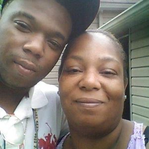 Meet your Posher, Marcus